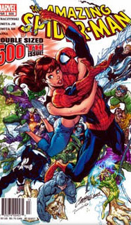 Amazing_Spider-Man_Vol_1_500_1999