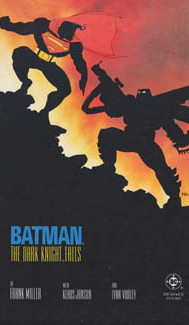 DarkKnight1986