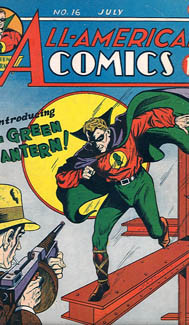GreenLantern1940