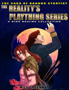 PlaythingSeriesFinal600px