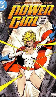 PowerGirl1988