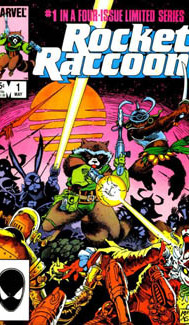 RocketRacoon1985