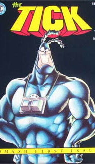 TheTick1988