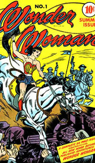 Wonder_Woman_Vol_1_1