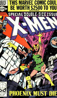 X-Men_Vol_1_137_1980