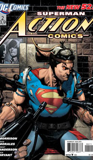 action-comics2-rags-morales2011