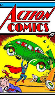 actioncomics1