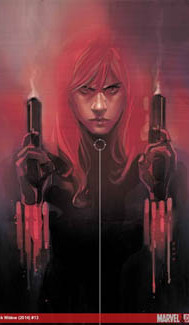 blackwidow13-philnoto2014