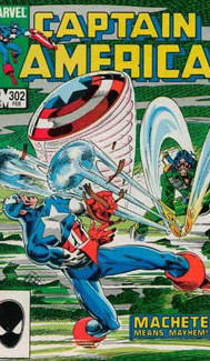 captainamerica1985