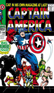 captainamerica_1-1