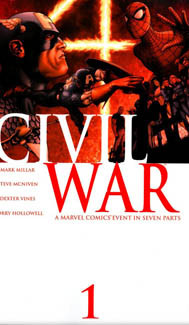 civil-war-trade-2000