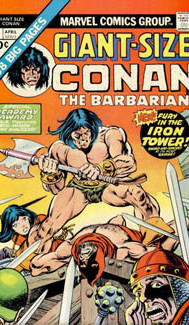 conan1975