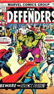 defenders1975