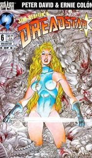 dreadstar1995