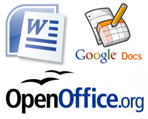 google-docs-vs-microsoft-word-vs-open-office