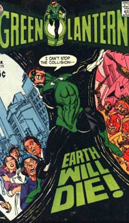 greenlantern1970