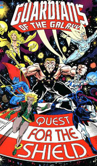 guardians1992