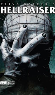 hellraiser8-timothy-bradstreet-2011