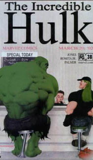 hulk2002