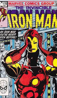 ironman1983