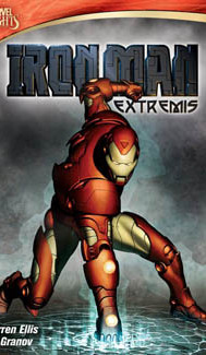 ironman2000