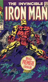 ironman_1