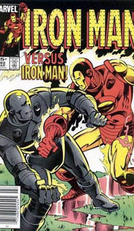 ironman_1985