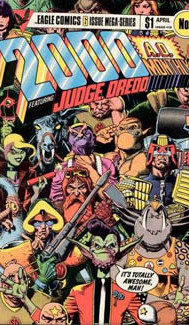 judgedredd1_1985