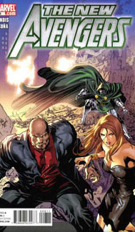 newavengers2010series8