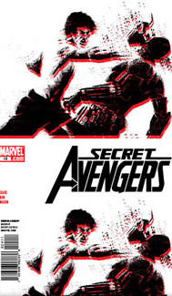 secret-avengers18-david-aja2011