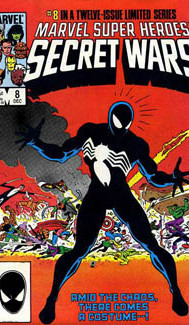 secretwars1984