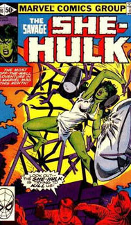 shehulk1981