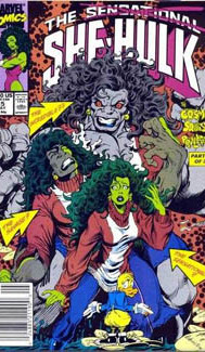 shehulk1990