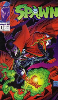 spawn_1_1992