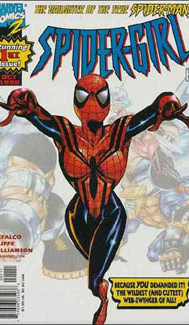 spidergirl1998