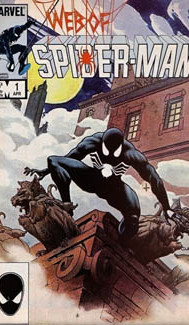 spiderman1_1985