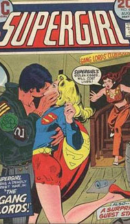 supergirl1973