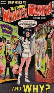 wonderwoman1970