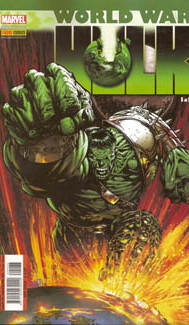 world-war-hulk-trade-2000