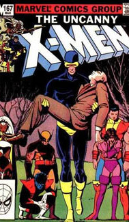 xmen1983