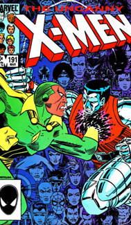 xmen1985