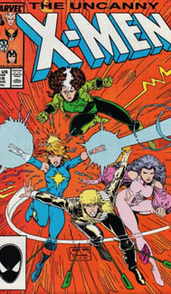 xmen1987