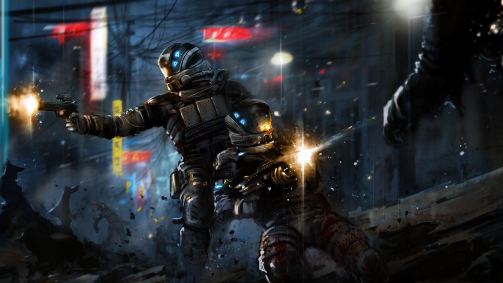 Blacklight_Retribution_game_warrior_urban_battle_warrior_sci_fi_1920x1080