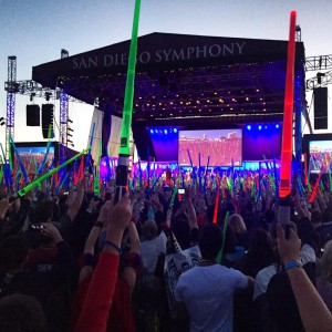 CON2015-StarWars-Concert