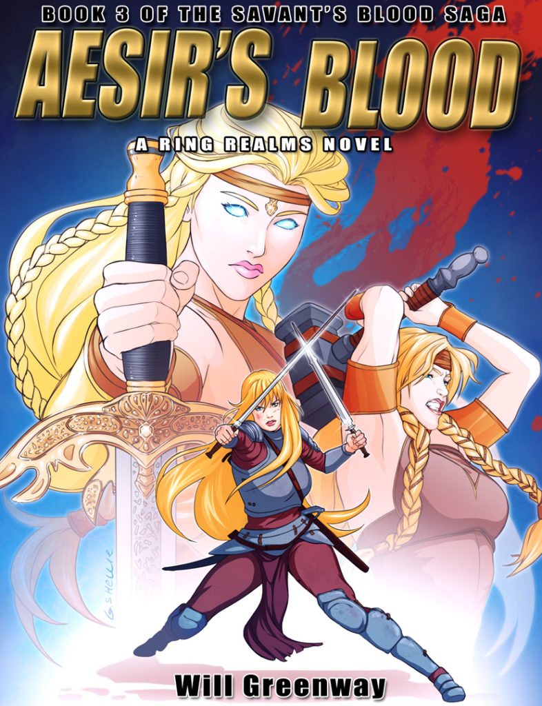 AesirsBlood829x1080